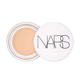 Corretivo Iluminador de Olhos Nars Light Reflecting